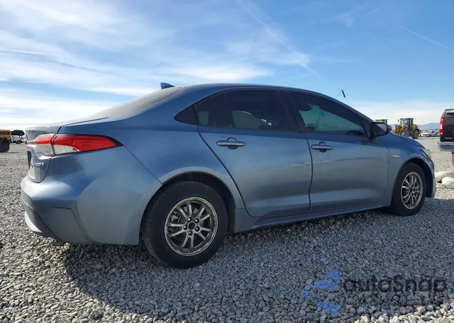 JTDEBRBE7LJ028776: 74272425