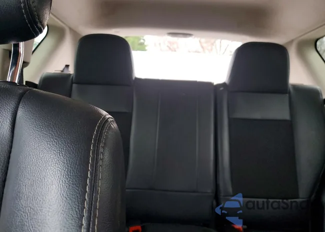 1C4NJDBB3FD259088: 78237225