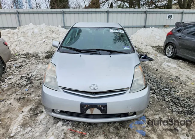 JTDKB20U797877039: 76207995