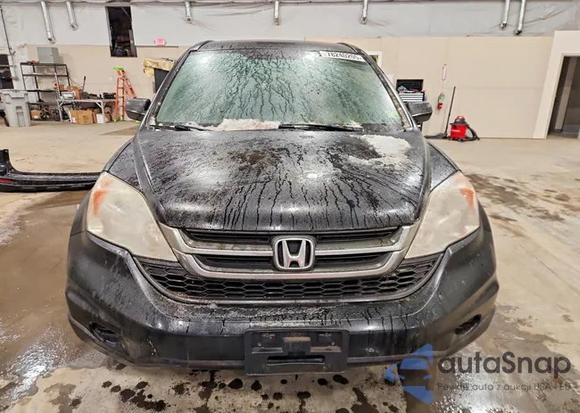 5J6RE4H46BL085218: 78240205