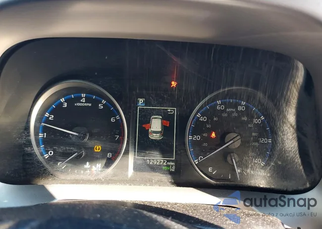 JTMWFREV2HJ142843: 77371455