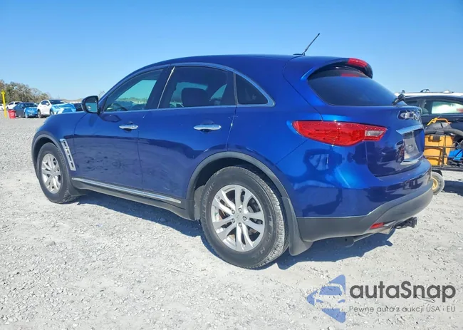 JN8CS1MU6DM141278: 78492085