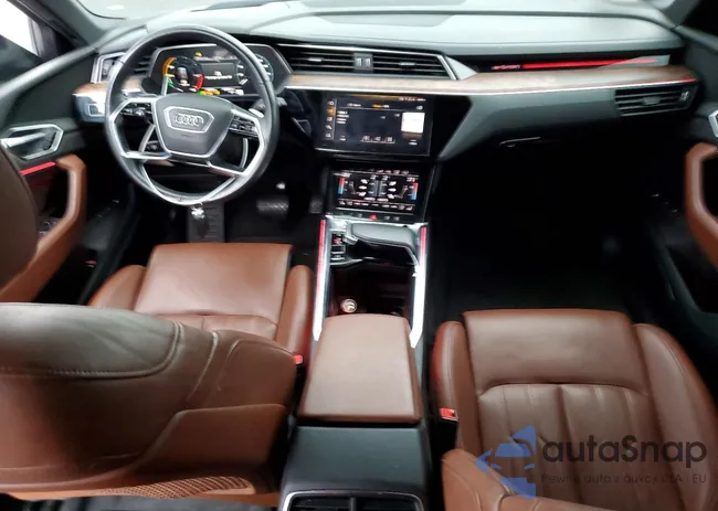 WA1VABGE7KB013104: 78457655