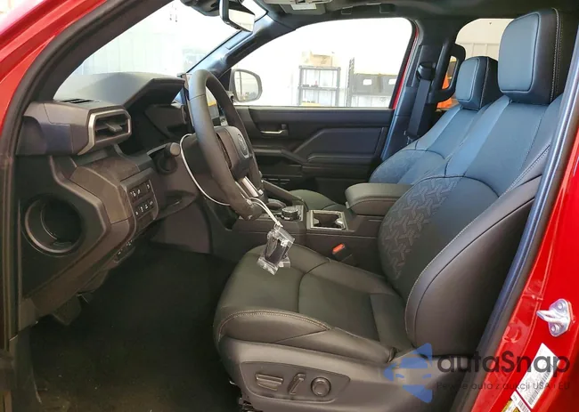 3TYLC5LN0ST044562: 76400145