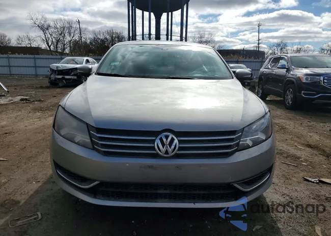 1VWAT7A38EC094953: 78535375