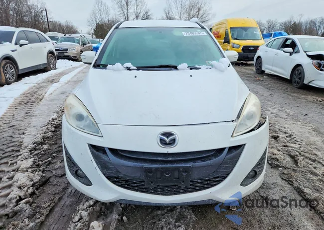 JM1CW2CL6D0146745: 78489345