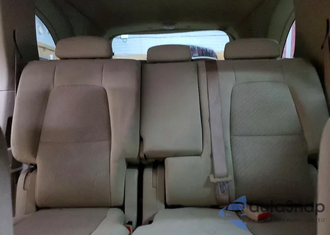 2S3DB217376123376: 76001255