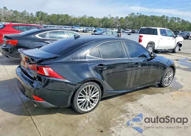 JTHBF1D21F5077057: 78823535