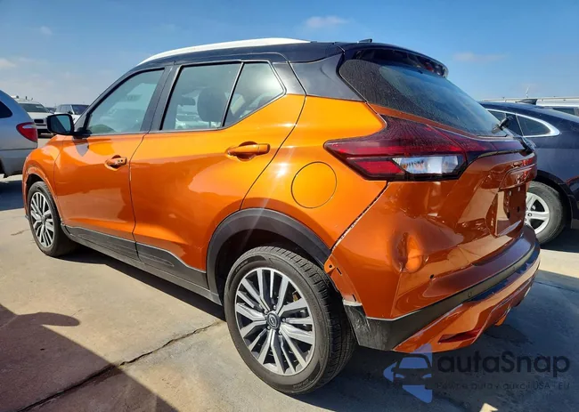 3N1CP5CVXPL467049: 77217445