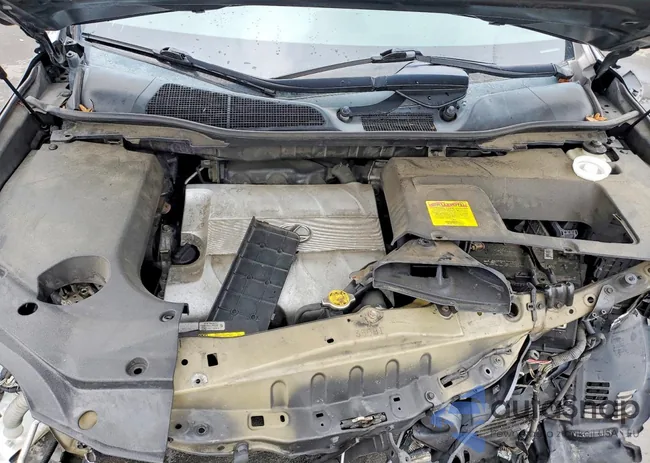 2T2BK1BA2BC092134: 75942635