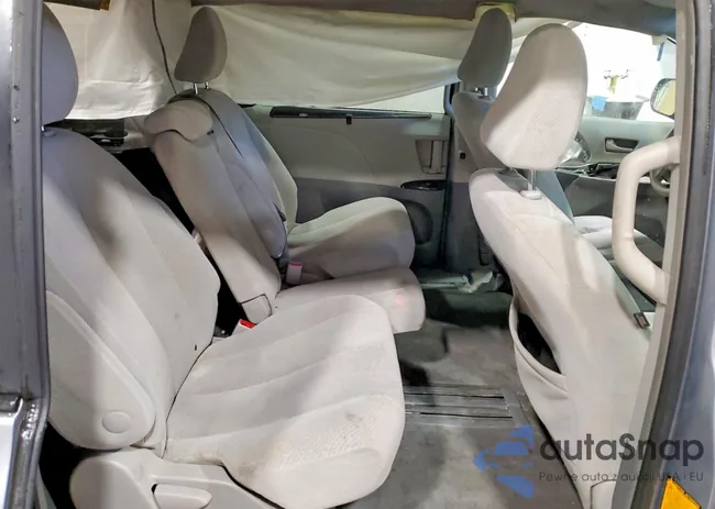 5TDKK3DC9DS314919: 76335455