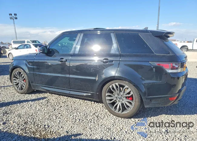 SALWS2PF7GA102192: 77474305