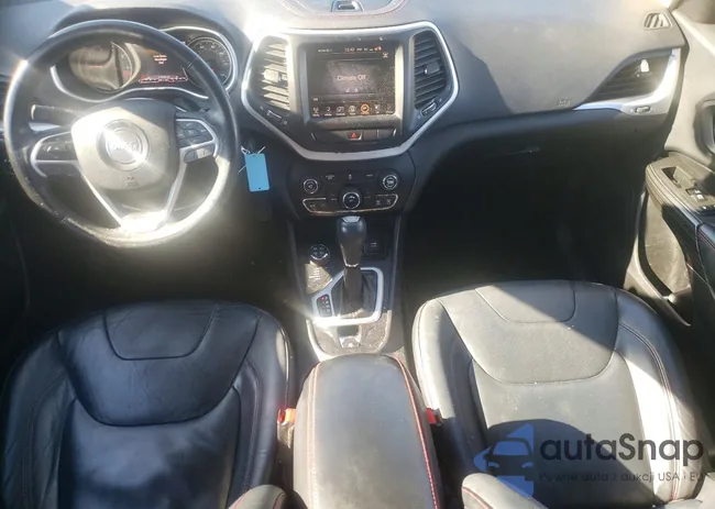 1C4PJMBBXEW203872: 74977475