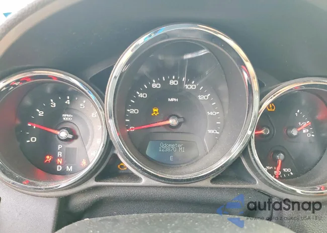 1G6DC5E5ZC0143653: 75971315