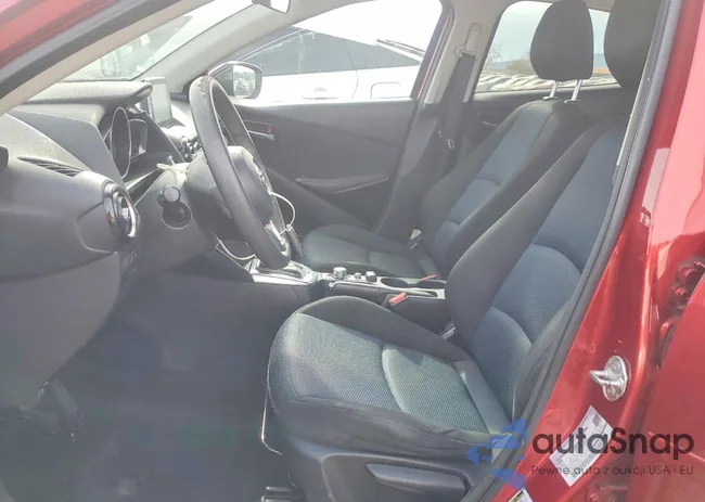 3MYDLBYV9JY316168: 76405675