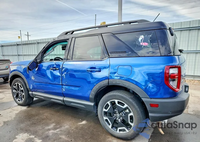 3FMCR9C65PRD83057: 78269895