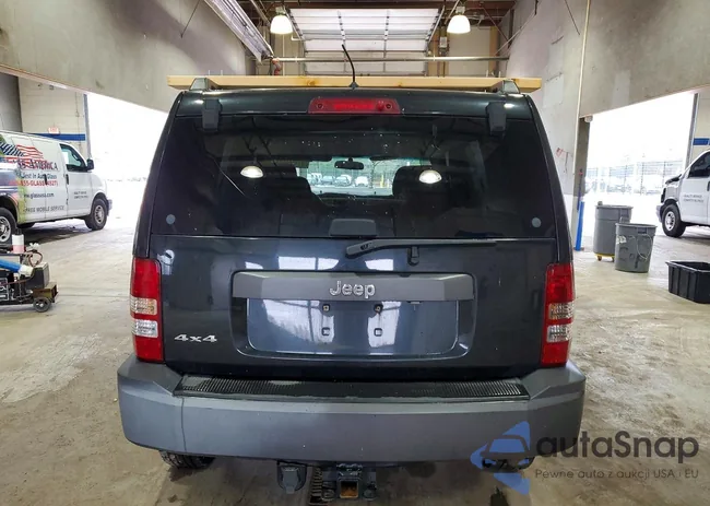 1J4PN3GK1AW148532: 77409485