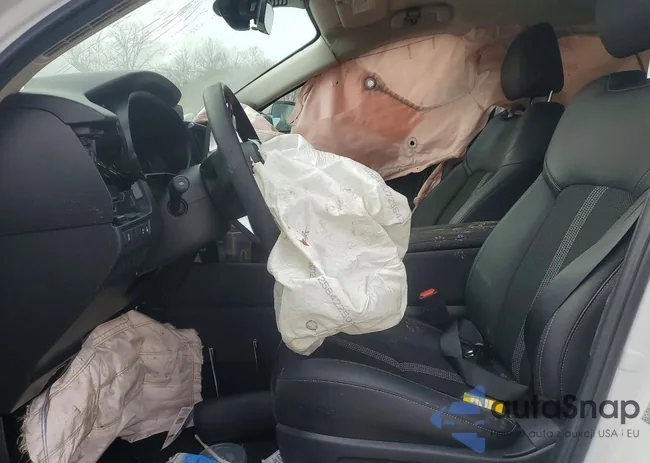 7MMVAABW2SN131608: 76018615