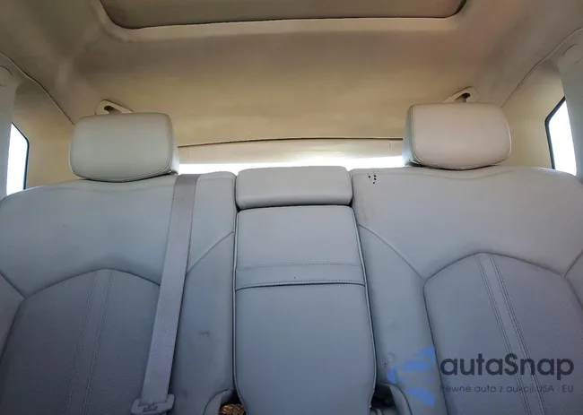 3GYFNBEY0BS634582: 76626685