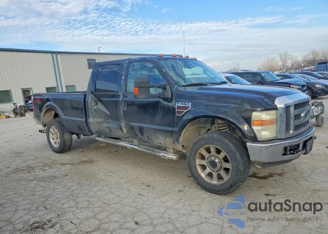 1FTWW31R58EA81583: 77849385