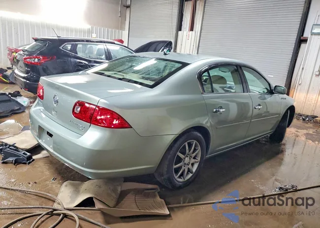 1G4HD57216U235130: 76385415