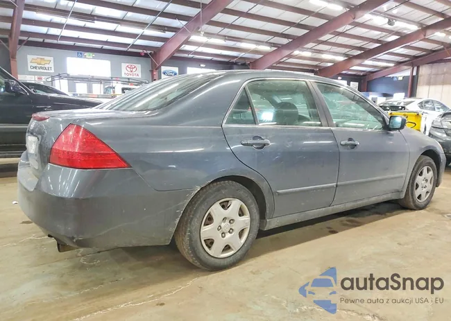 1HGCM56467A043031: 76393885