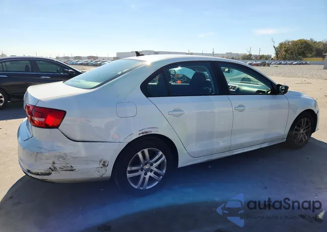 3VW2K7AJ0FM351691: 75972585