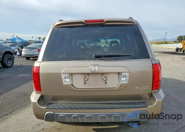 2HKYF18523H544384: 76663705