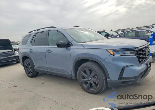 5FNYG1H91SB071090: 77791045