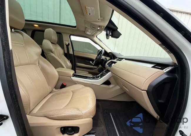 SALVP2BG9HH221853: 77441755