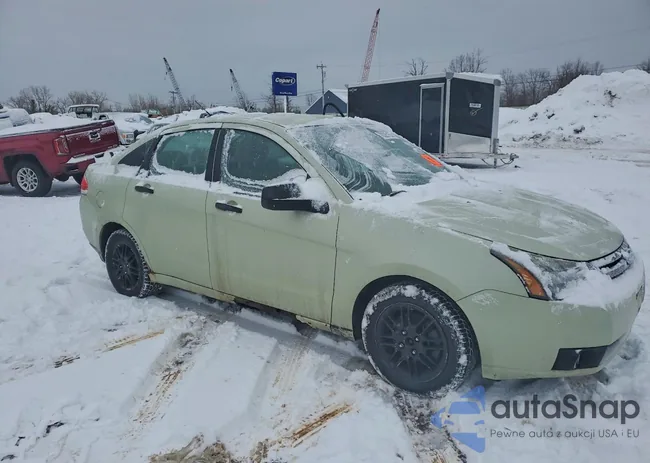 1FAHP3FN3AW106109: 78325155