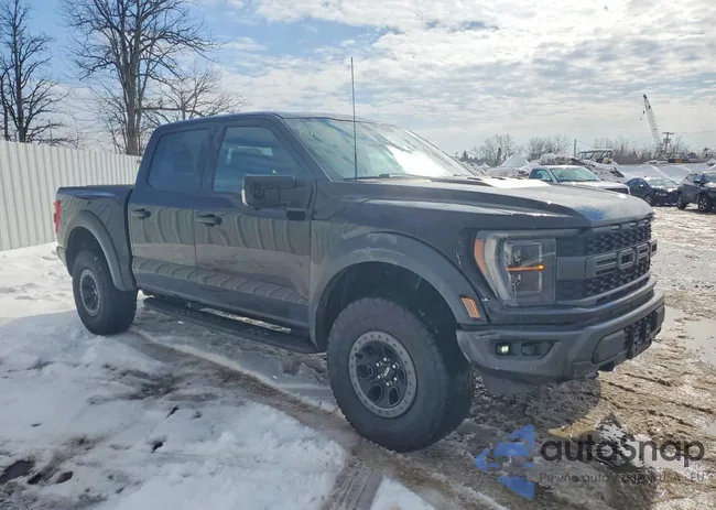 1FTFW1RG8NFA83454: 79453865