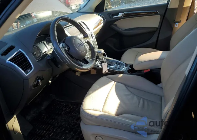 WA1DGAFP5FA099676: 77797555