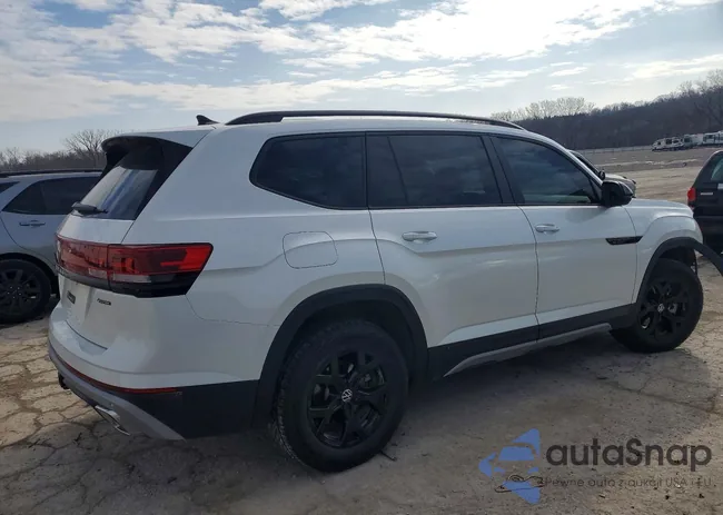 1V2GR2CAXRC604315: 75758745