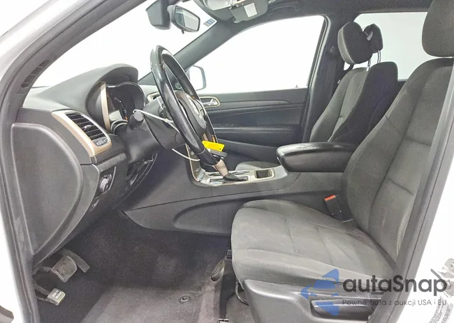 1C4RJEAG5HC605994: 78555625