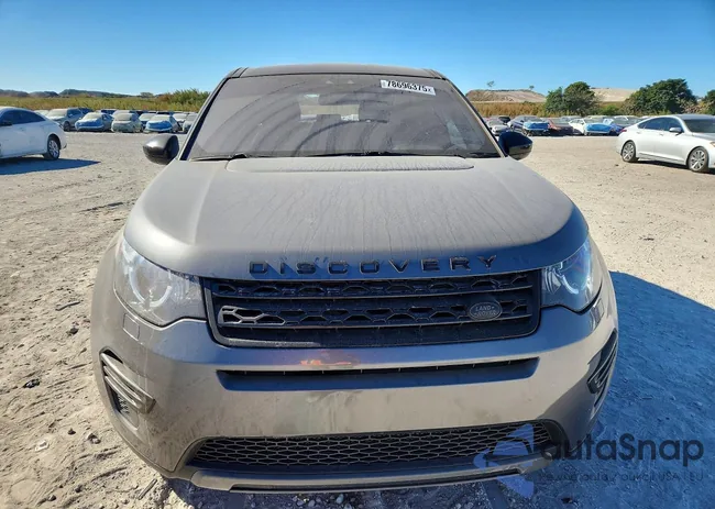 SALCP2BGXHH720572: 78696375