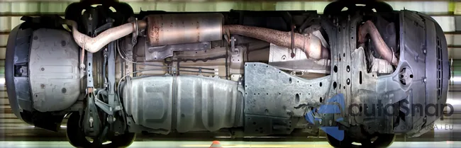 2T3ZFREV7EW112232: 76482865