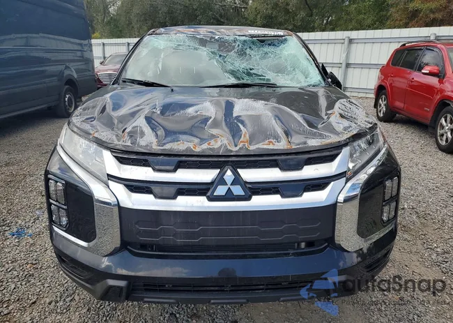 JA4ARUAU4TU000853: 77929175