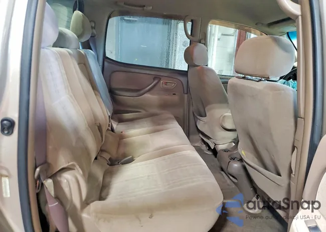 5TBDT44124S445421: 75352585