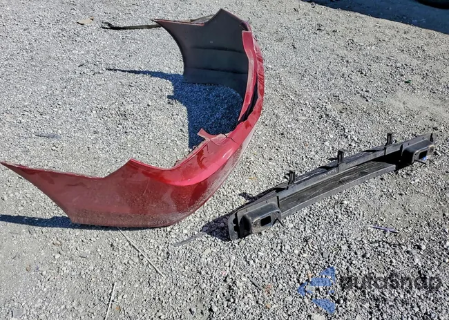 5NPEC4AC3BH282413: 77161505