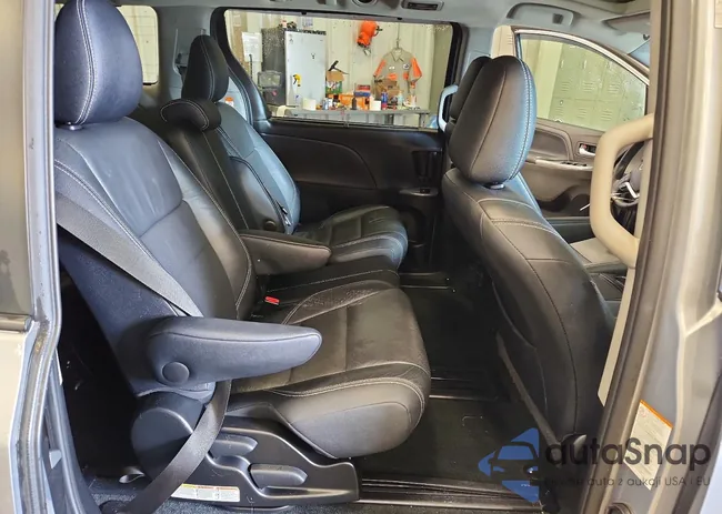 5TDXK3DC4GS753858: 76690185