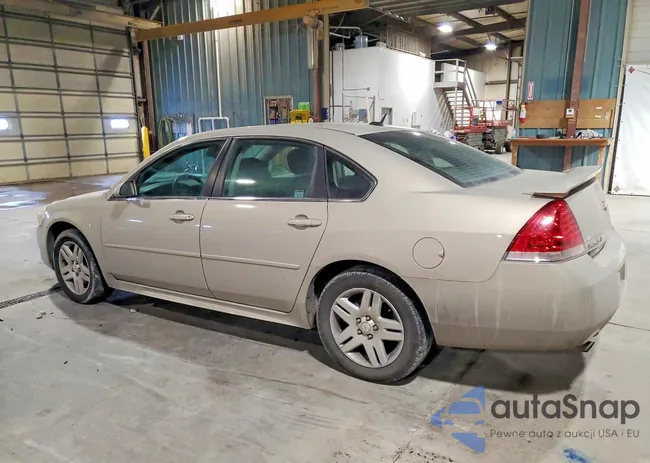 2G1WG5E31C1104956: 76384245