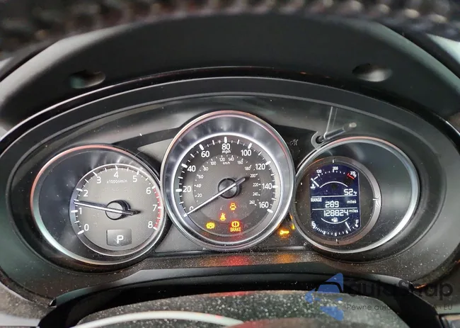 JM3TCABY7G0116214: 76232845