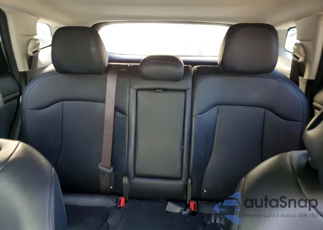 KNDPVCDG1R7167593: 77582115