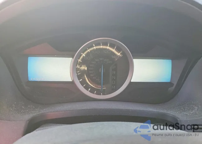 1FM5K8F85FGA69967: 73051385