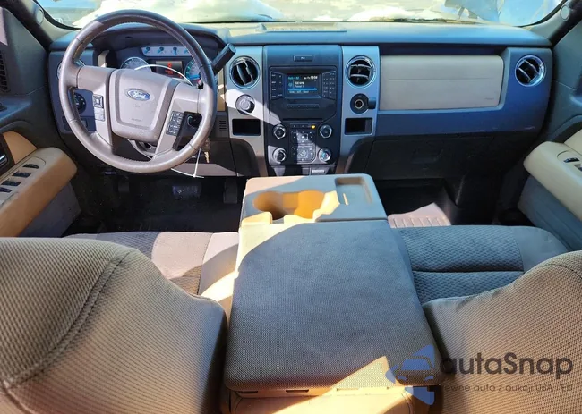 1FTFX1ET9DFA75703: 76071665