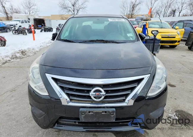 3N1CN7AP1KL841045: 75601095