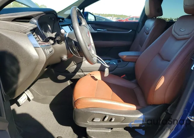 1GYKNGRSXPZ156053: 76621585