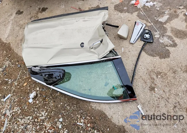 3GYFNBE36FS607347: 74754455