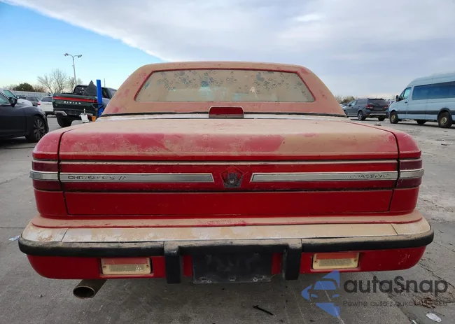 ZC2FP1109KB201889: 75725895